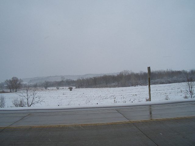 2nd image of 56.46 Ac Hwy #131