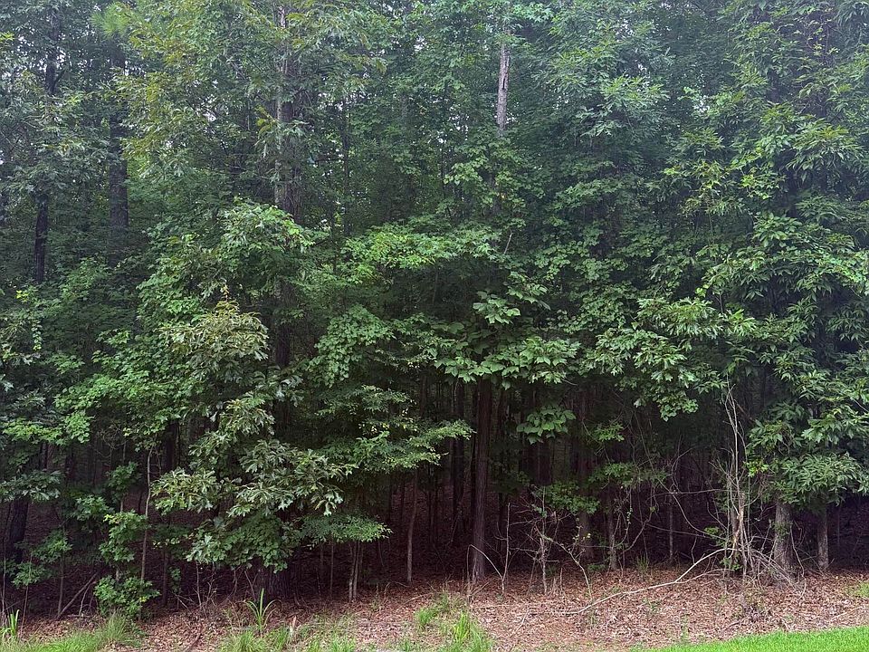 1st image of LOT 32 Pine Cone Ln