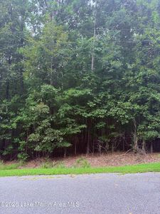 LOT 32 Pine Cone Ln, Dadeville, AL, 36853