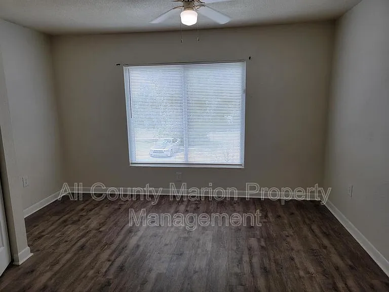 3041 SW 20th St #4 — Photo 10