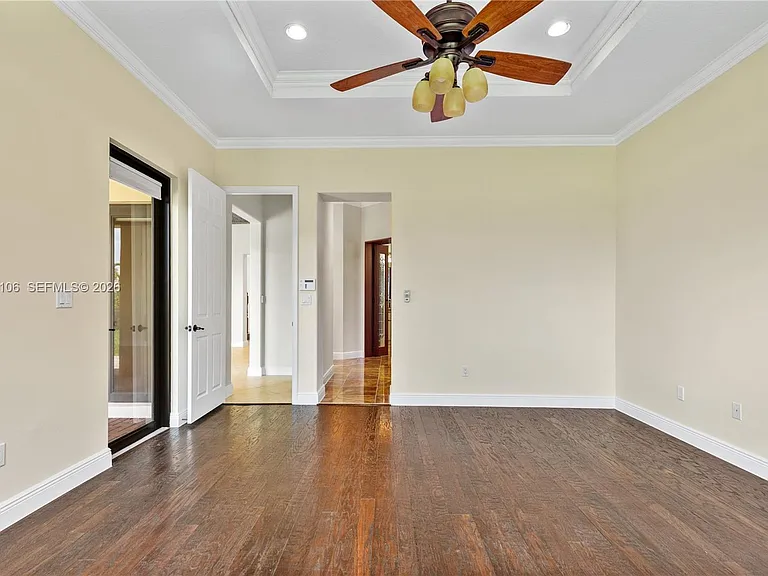 8420 NW 33rd St — Photo 36