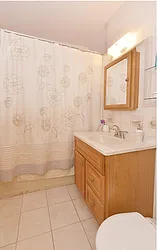 Sold by MPC Properties, LLC.