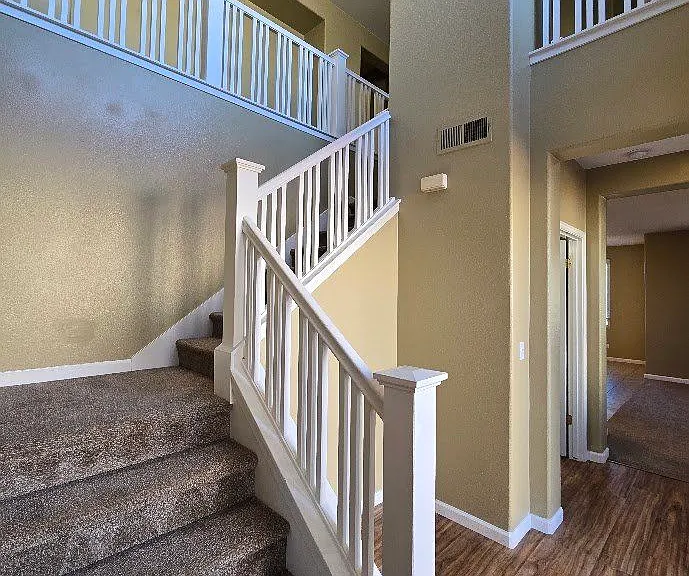4225 N Del Rey Ave — Photo 5