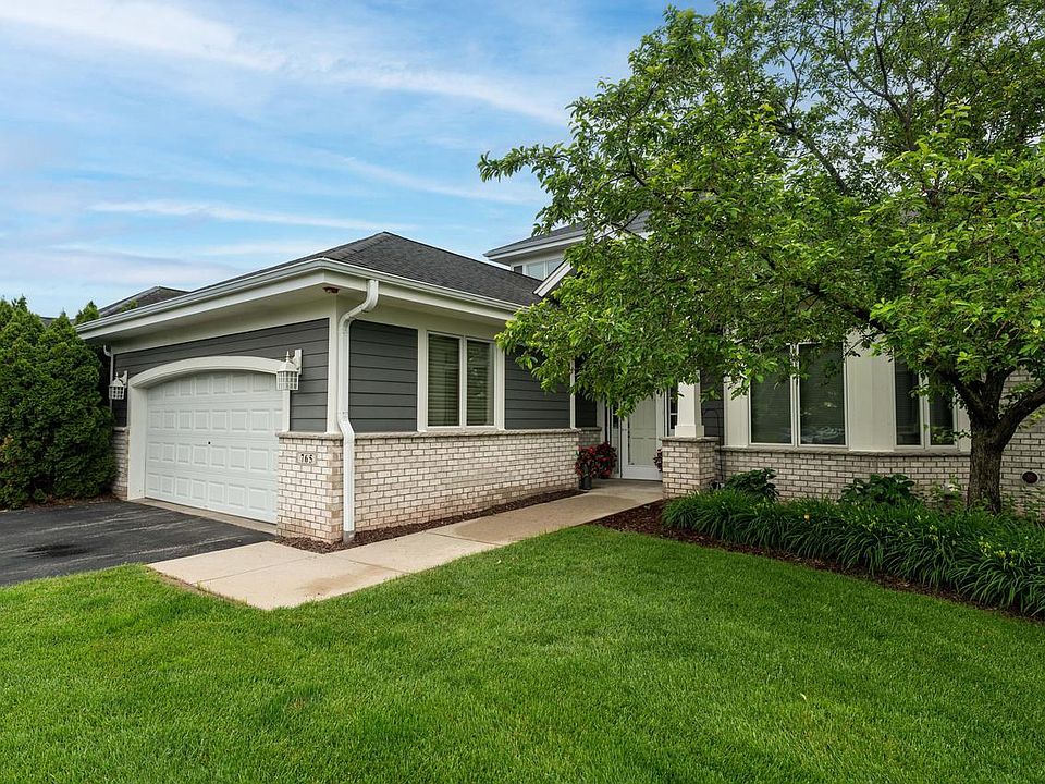 1st image of 765 Bay COURT #B