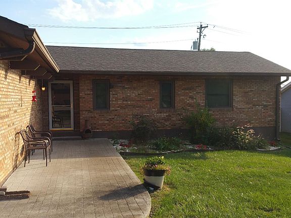2nd image of 139 Bellemeade Dr