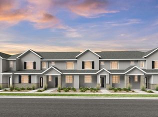 6721 E 148th Dr #2, Thornton, CO 80602