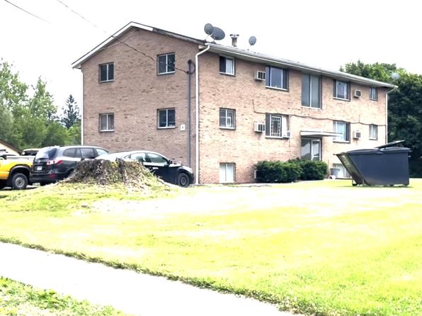 9 Marvin St #1