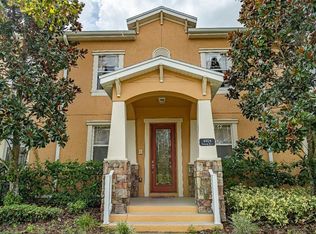 4904 Terrapin Blvd, Saint Cloud, FL 34771