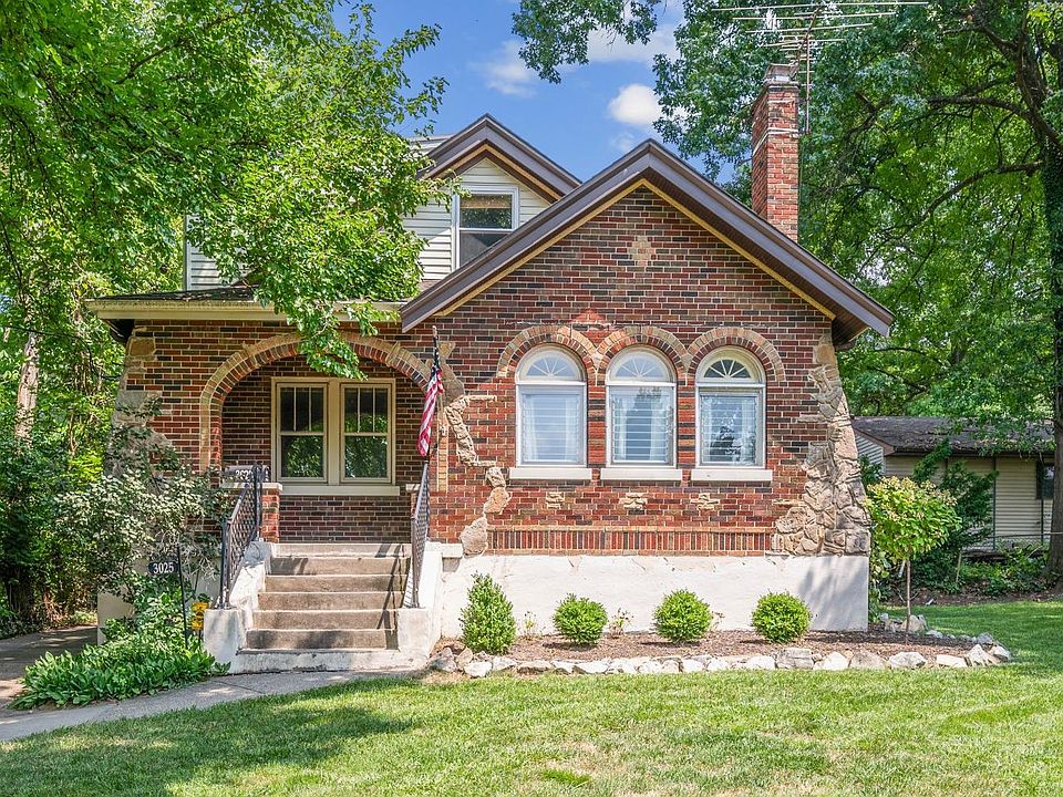 1st image of 3025 Penrose Pl
