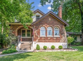 3025 Penrose Pl, Cincinnati, OH 45211