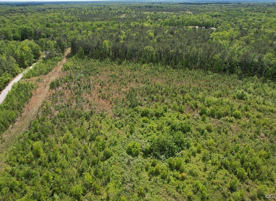 0 Herring Creek Rd, Hanover, VA 23069 MLS 2312154 Zillow