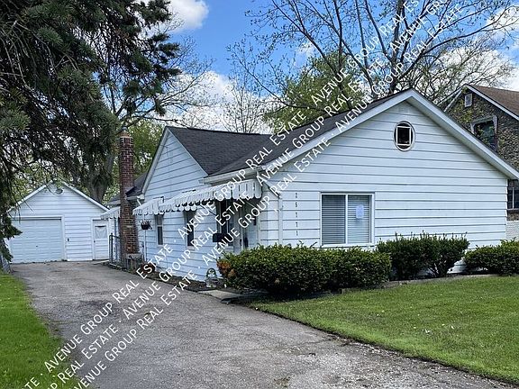 2nd image of 25771 Peter Kaltz Rd