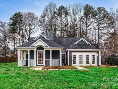 19425 Heartland St, Cornelius, NC, 28031