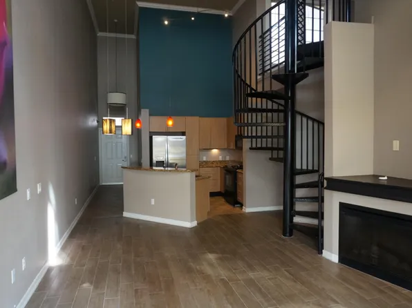 1480 Broadway Unit 2612, San Diego, CA 92101