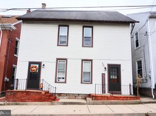23 N Market St, Elizabethville, PA 17023