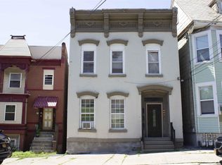 66 Oakwood Ave, Troy, NY 12180