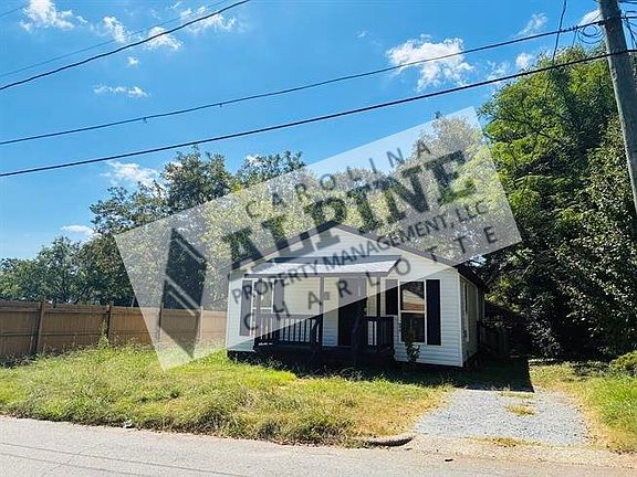 2nd image of 506 Bonny St
