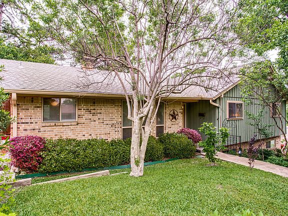 3241-cedarcroft-ln-dallas-tx-High-Res-5.jpg