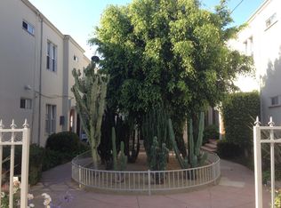 5106 Romaine St #2, Los Angeles, CA 90029