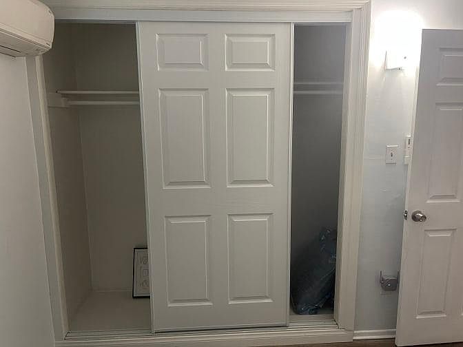 2nd image of 4268 Eileen St