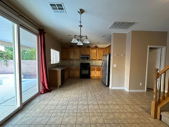 3rd image of 5336 Welch Valley Ave