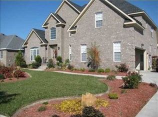 1808 Fury Way, Virginia Beach, VA 23456