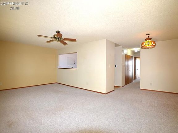 2nd image of 317 N 16th St APT C