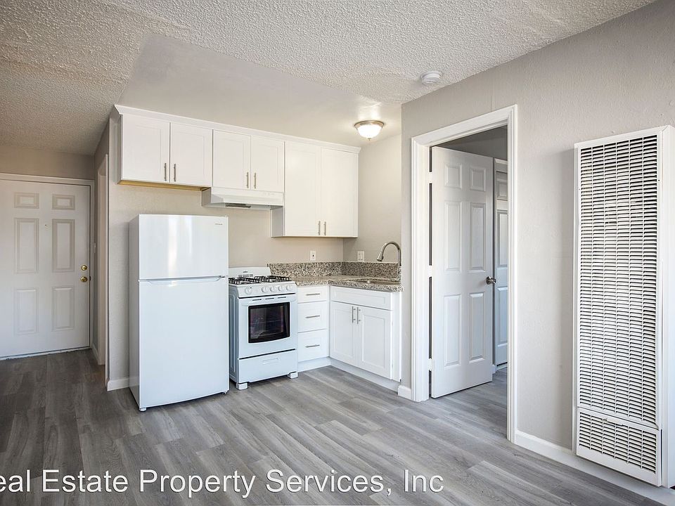 1st image of 306 E Flora St APT 15