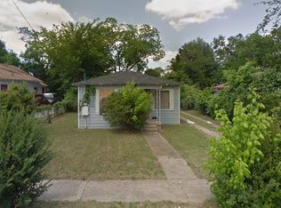 2703 Rochester St, Dallas, TX 75215