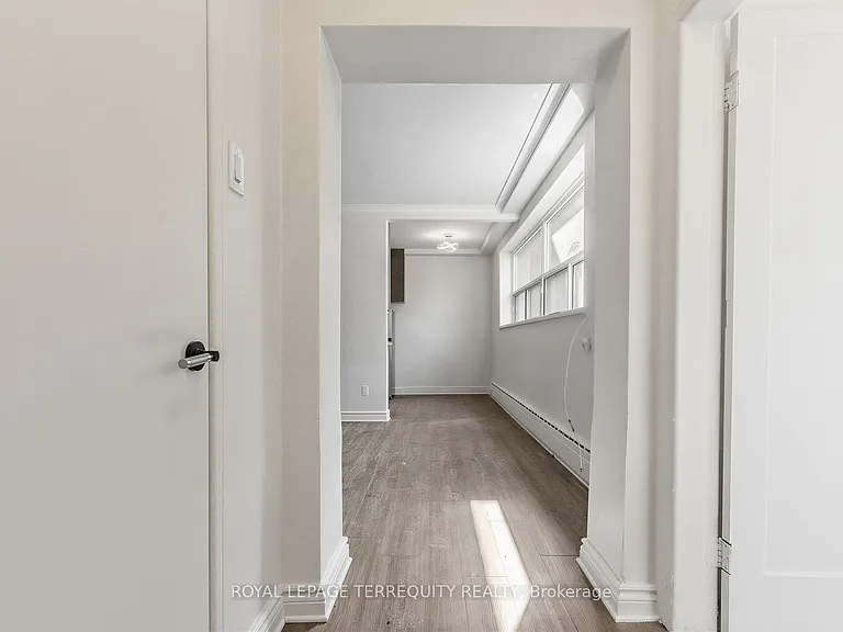 2550 Keele St #1 — Photo 17