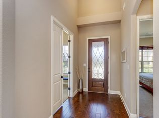 5700 Lipan Apache Bnd, Austin, TX 78738