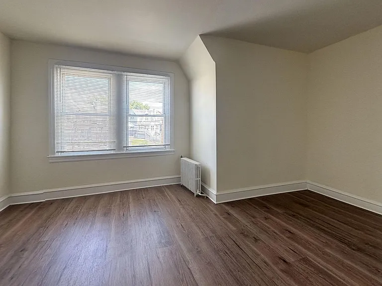 702 Copley Rd — Photo 21