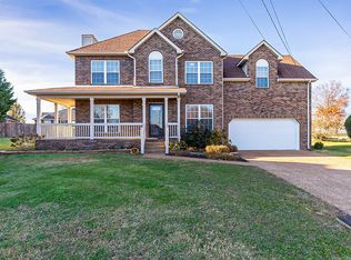 228 Wildgrove Ct, Antioch, TN 37013