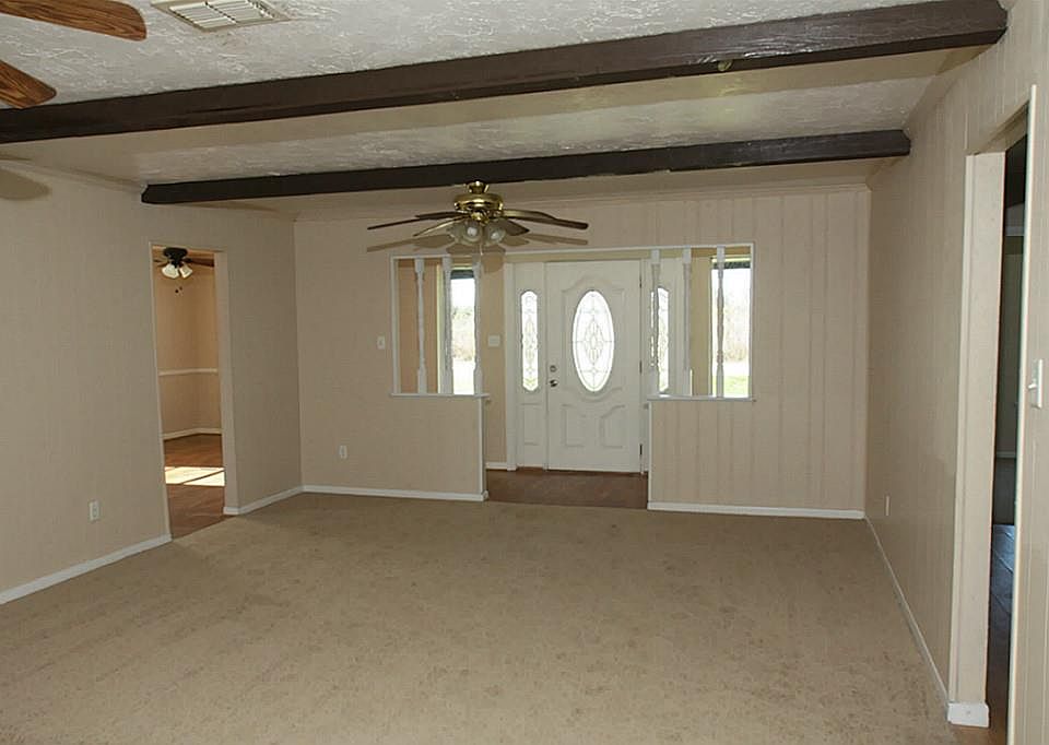 1st image of 5392 N Belt St