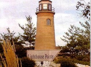 20669 Grand Haven Dr LOT 77, Frankfort, IL 60423