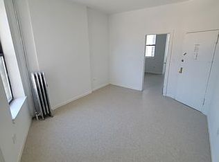574 E 138th St #4W, Bronx, NY 10454