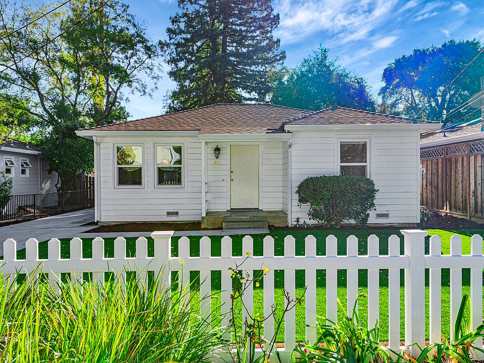 1st image of 658 14th Ave