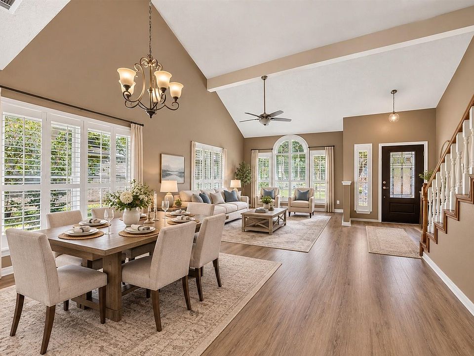 1st image of 3507 Santa Rosa Ln