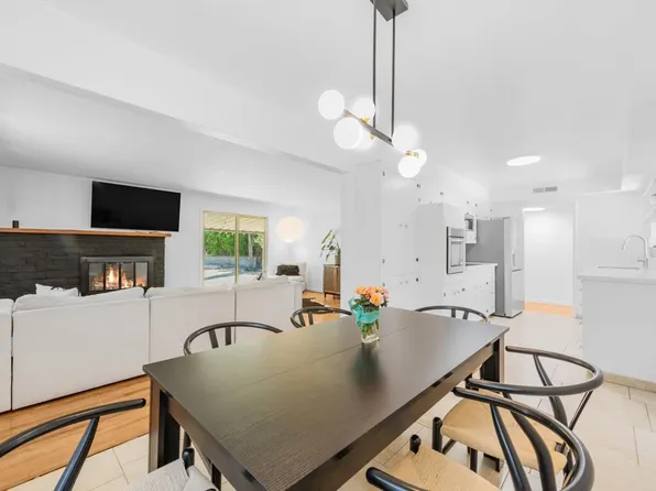 405 Lemar Dr, Roseville, CA 95678