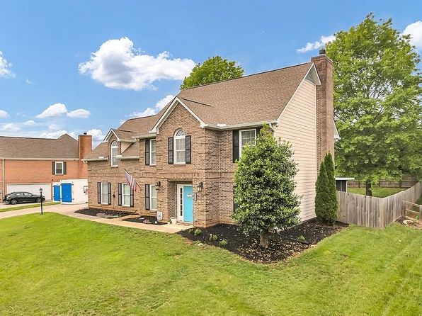 2332 Brighton Farms Blvd