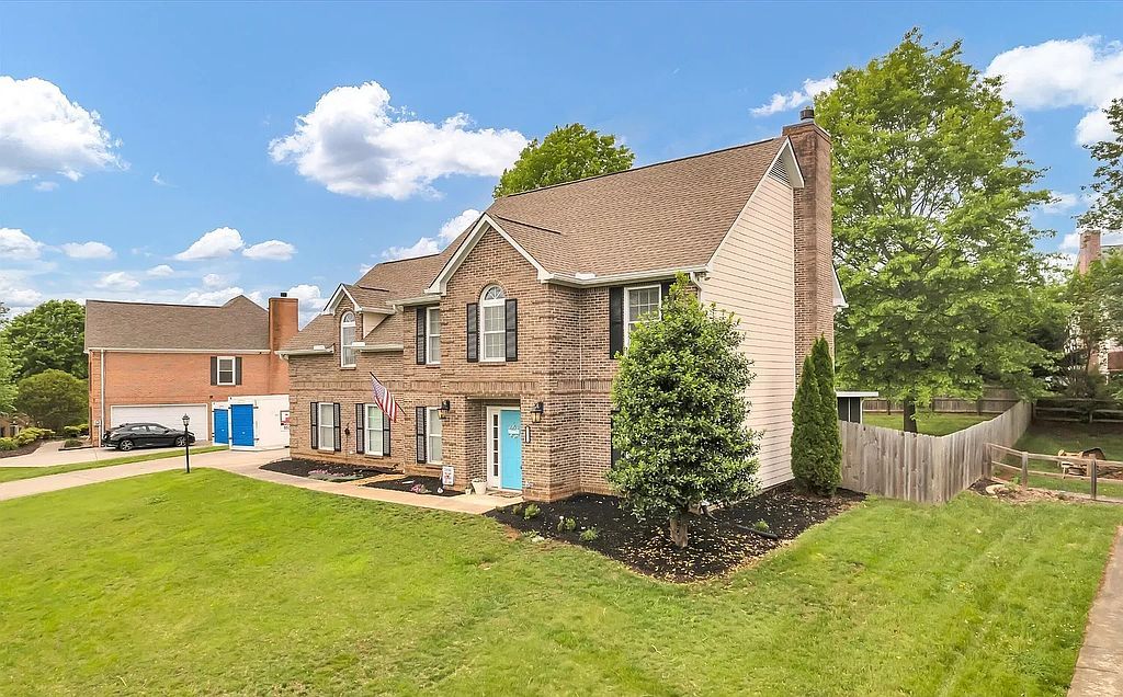 2332 Brighton Farms Blvd - Property Image