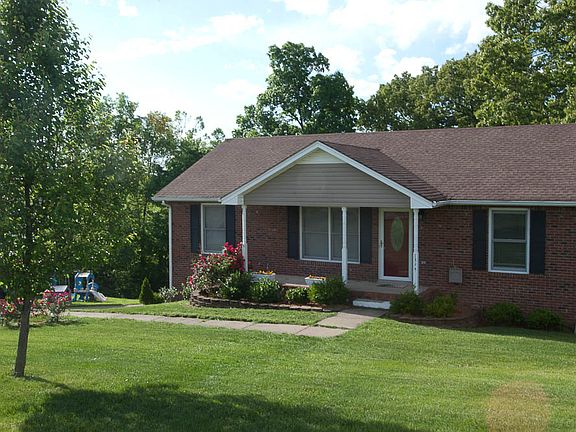 2nd image of 1324 Chucker Dr