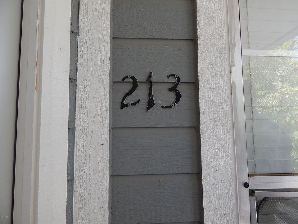 1st image of 1505 N Center St Unit 213