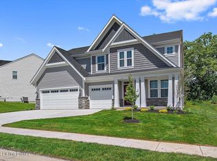 226 Education Way, Shelbyville, KY 40065