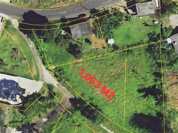 2nd image of PR 772 KM 4.9 CAÑABON WARD