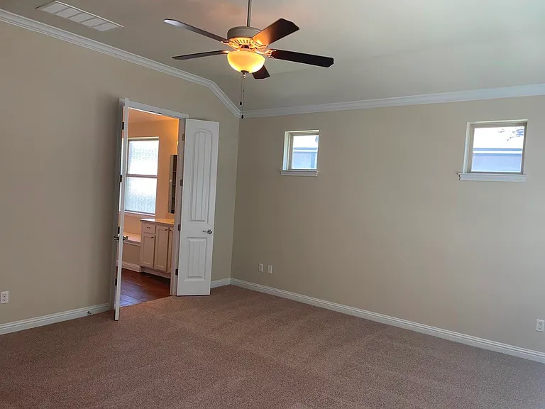 2049 Texas Sage St — Photo 13