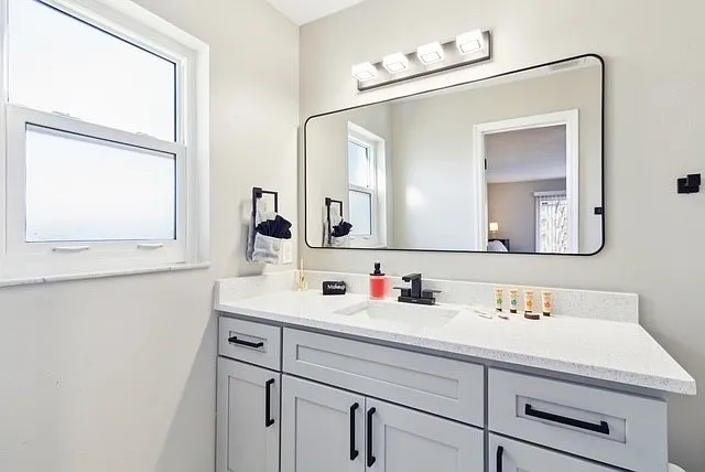 11199 Mayflower Rd — Photo 15