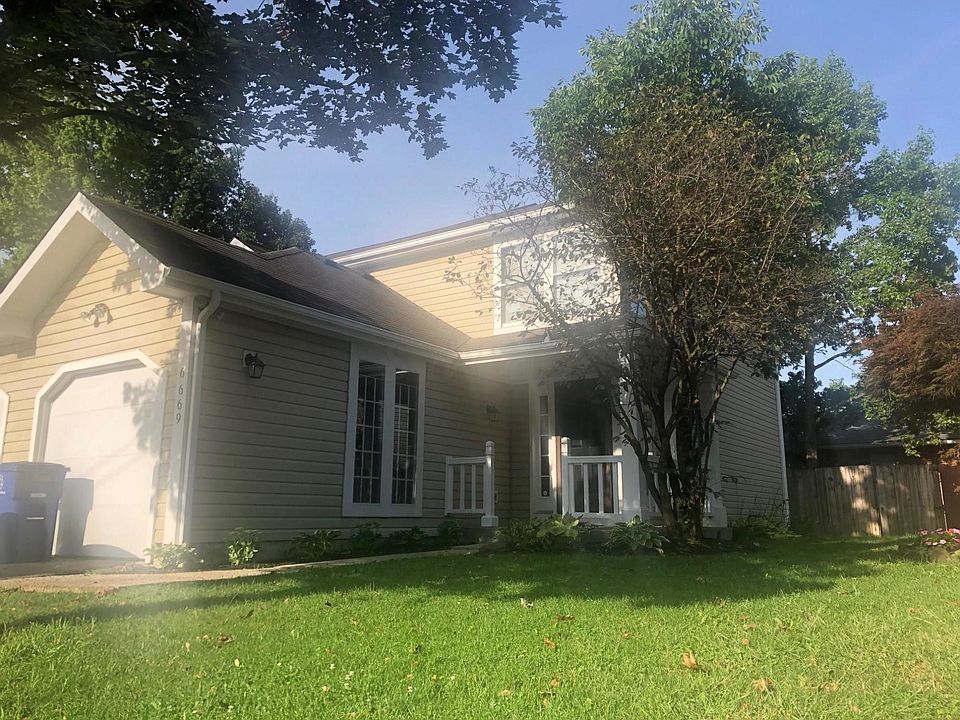1st image of 6669 Manring Ct