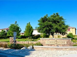 13176 Joliet Dr, Rancho Cucamonga, CA 91739