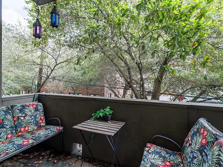 1806 Rosalie St — Photo 35